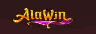 Alawin