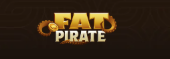Fat Pirate